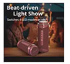 Акустика портативна Tronsmart T7 Dark Red (1030841), фото 5