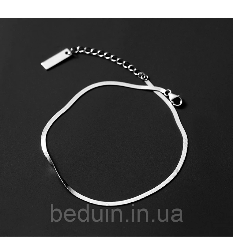 image_2024_07_04_19_51_33_3.png