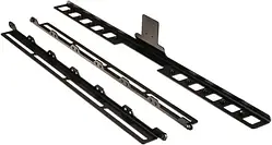 Кріплення для веб-камери Poly Studio USB Black (875R9AA) для систем відеоконференцзвязку