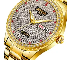 Наручний годинник Voltronic AIYISHI