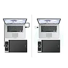 Графічний планшет XP-Pen Deco Pro SW, фото 4