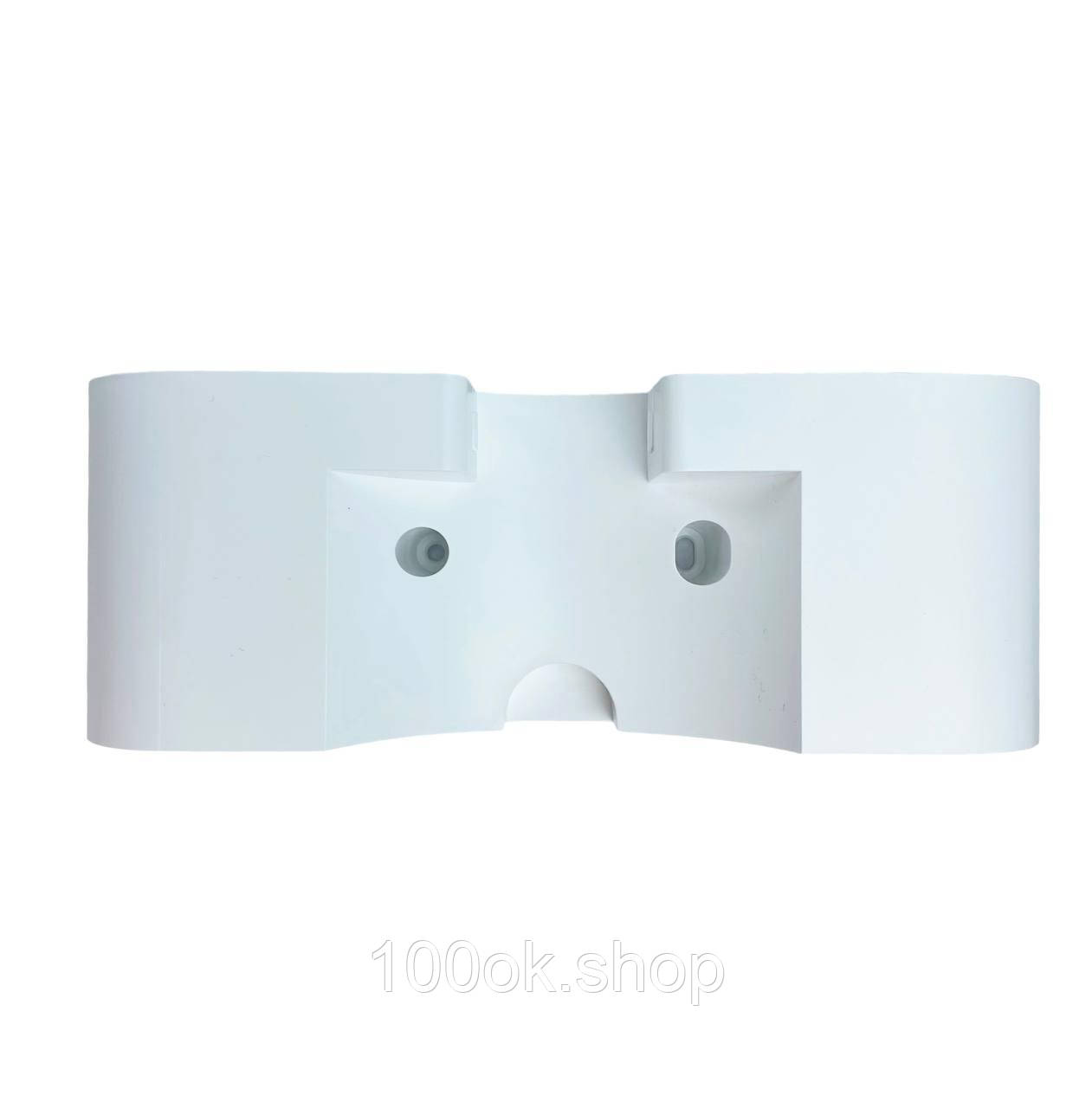 Крепление Xiaomi Mi Vacuum Cleaner Light 4717/7, фото 1