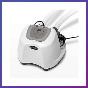 Хлоргенератор для басейнів Intex 26670 12 г/год