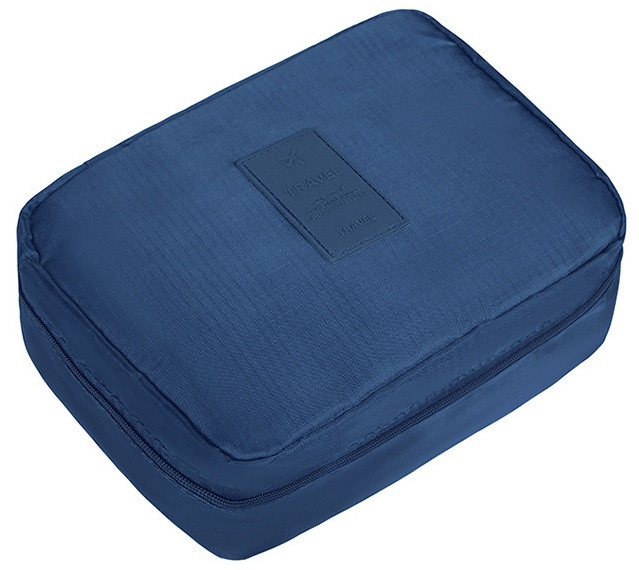 Органайзер для косметики Travel  Pouch Ver.3, фото 1