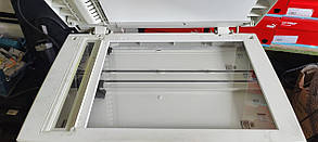 Лазерний БФП Xerox Phaser 3100MFP No 23220907, фото 4
