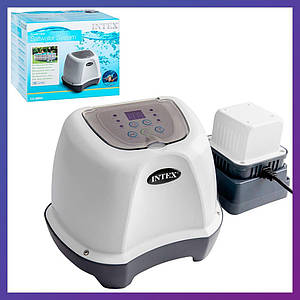 Хлоргенератор для басейнів Intex 26664