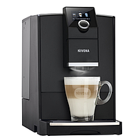 Акція! Кавомашина Nivona CafeRomatica NICR 790