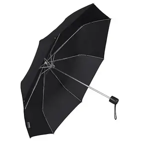 Парасолька Wenger (604602) Black