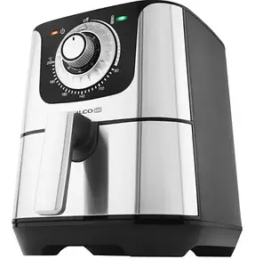 Фритюрниця Philco PHAF 3500