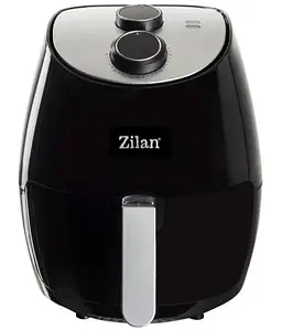 Фритюрниця Zilan ZLN3598 1350W