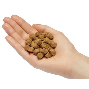 Сухий корм для собак MERA MVH Weight Control з надлишковою вагою 3 кг, фото 3