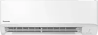 Кондиціонер Panasonic Super Compact CS-TZ35ZKEW/CU-TZ35ZKE