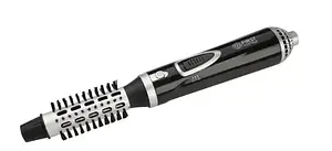 Фен-щітка First FA-5651-2 Black