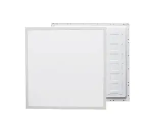 LED-панель Voltronic LPVG36/4000 White 36W 595х595мм, 3600lm, 4000К