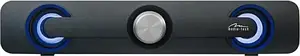 Саундбар Media-Tech MT3173 Black