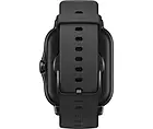 Смарт-годинник Amazfit GTS 2 New Version Space Black, фото 3