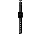 Смарт-годинник Amazfit GTS 2 New Version Space Black, фото 8