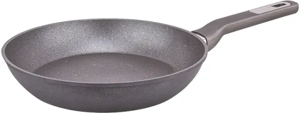 Сковорідка PEPPER Маренго (PR-2217)