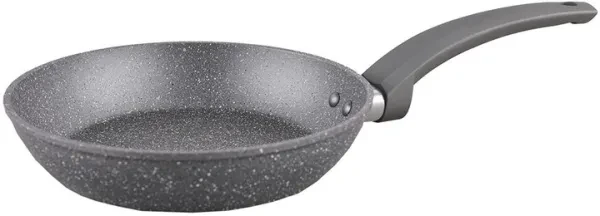 Сковорідка PEPPER Корсо (PR-2308-20)