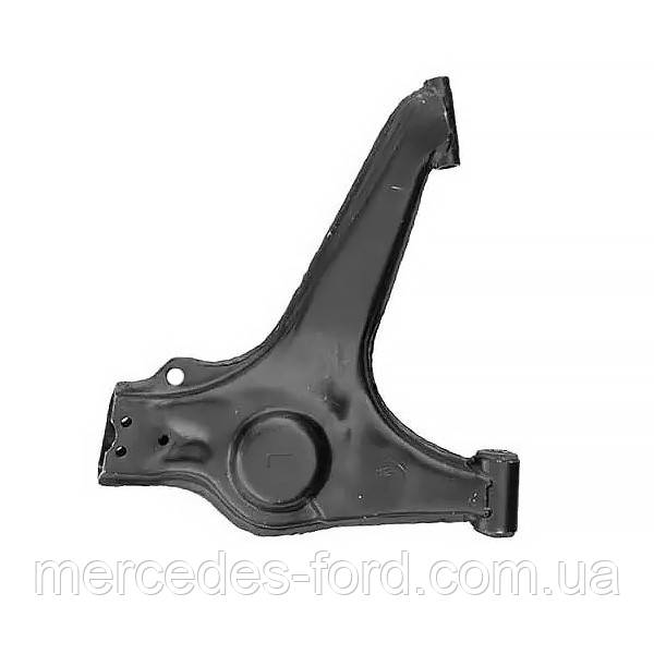 Важіль передній лівий новий Ford Transit 2.5 D дизель / 2.0 бензин Форд транзит 1992-2000, 92VB3A053AC, фото 1