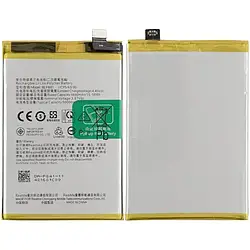 Батарея (акб, акумулятор) OnePlus 8 (BLP841) сер. оригінал