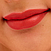 Зволожуючий матовий тинт для губ Benefit Plushtint Moisturizing Matte Lip Tint Mini 26 Quilty Pleasure 2 мл, фото 3