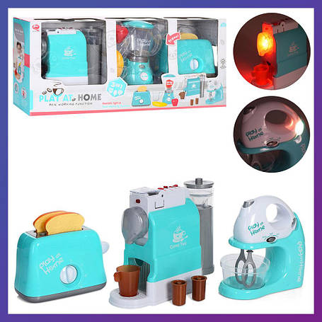 Бытовая техника