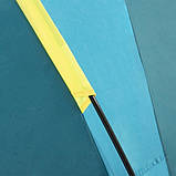 Намет чотиримісний Bestway 68087 Pavillo туристичний для відпочинку, фото 6