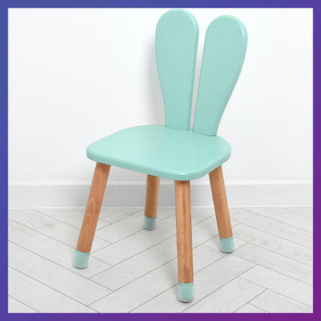 Дитячі стільчики