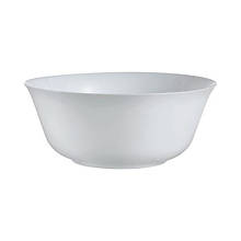 Салатник 120 мм Luminarc Everyday (G0562)