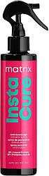 Спрей-догляд для пошкодженого та пористого волосся Matrix Total Results Insta Cure Spray 200 мл