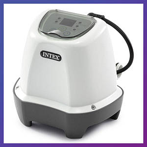 Хлоргенератор для басейнів Intex 26662