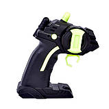 Катер на радіокеруванні дитячий TY2 акумуляторний, фото 2