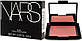 Рум'яна NARS у відтінку Orgasm 4.8 g, фото 2