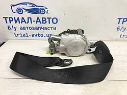 Ремінь безпеки передній правий Toyota Rav 4 CA30 2.2 DIESEL 2ADFTV 2006 (б/в)