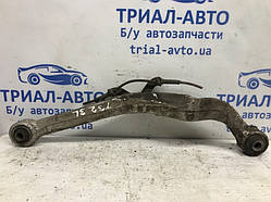 Важіль задній поперечний Nissan X-Trail T32 1.6 DIESEL R9M 2014 лев. (Б/в)