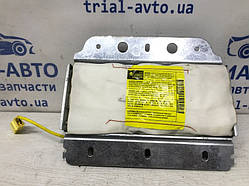 Подушка безпеки в торпеду Kia Sorento BL 2.5 DIESEL D4CB МКПП 2002 (б/в)