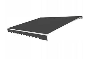 Маркози/перегородки