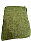 Рушник дорожній туристичний із чохлом Solve Олива KT6000051, розмір 140 x 200 см   peremogaua, фото 2