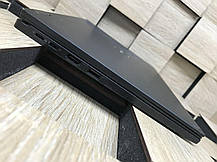 Ноутбук Б-клас Dell Latitude 5289 2-in-1/ 12.5" 1920x1080 Touch/ i5-7300U/ 8GB RAM/ 256GB SSD/ HD 620, фото 5