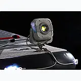 Надувна SUP дошка Aqua-Marina Glow з підсвіткою 10'4 BT-24GL, фото 8