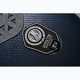 Надувна SUP дошка Aqua-Marina Glow з підсвіткою 10'4 BT-24GL, фото 9