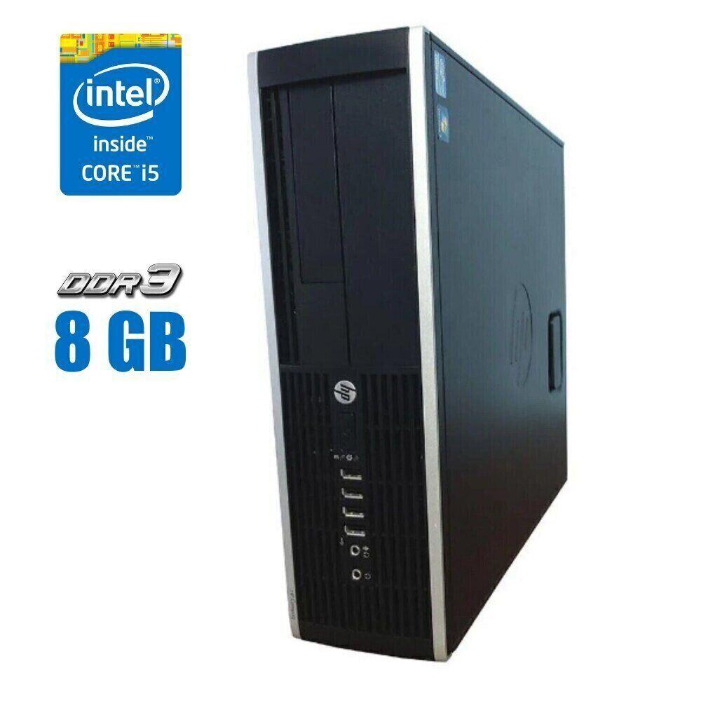 HP Compad 6200 I5CORE 8GBメモリ HDD 500GB HP Compad 6200 I5CORE