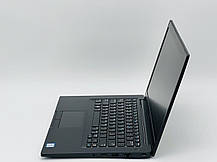 Ультрабук Dell Latitude 7490/ 14" (1366x768)/ Core i5-8350U/ 8 GB RAM/ 120 GB SSD/ UHD 620, фото 4