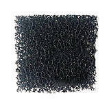 Поролоновий вкладиш для насосу ViaAqua VA-4900, фото 3