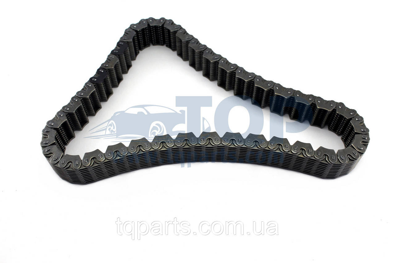 Ланцюг роздавальної коробки 47356-H1000 для Kia Sorento 06-09, 47356H1000