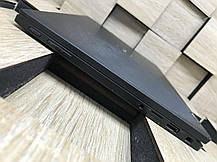 Б/в Ноутбук Б-клас Dell Latitude 5289 2-in-1 12.5" 1920x1080 Touch| i5-7300U| 8GB RAM| 256GB SSD| HD 620, фото 6