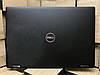 Б/в Ноутбук Б-клас Dell Latitude 5289 2-in-1 12.5" 1920x1080 Touch| i5-7300U| 8GB RAM| 256GB SSD| HD 620, фото 8