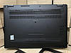 Б/в Ноутбук Б-клас Dell Latitude 5289 2-in-1 12.5" 1920x1080 Touch| i5-7300U| 8GB RAM| 256GB SSD| HD 620, фото 9