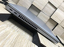 Б/в Ультрабук Б-клас Dell Latitude 5430 14" 1920x1080| Core i5-1245U| 8 GB RAM| 256 GB SSD| Iris Xe, фото 5